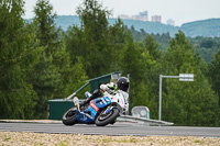 Slovakia-Ring;event-digital-images;motorbikes;no-limits;peter-wileman-photography;trackday;trackday-digital-images